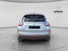 USED 2015 15 NISSAN JUKE 1.6 DIG-T Nismo RS SUV 5dr Petrol XTRON 4WD Euro 6 (214 ps) PX WELCOME - FINANCE AVAILABLE