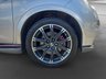 USED 2015 15 NISSAN JUKE 1.6 DIG-T Nismo RS SUV 5dr Petrol XTRON 4WD Euro 6 (214 ps) PX WELCOME - FINANCE AVAILABLE