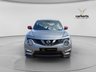 USED 2015 15 NISSAN JUKE 1.6 DIG-T Nismo RS SUV 5dr Petrol XTRON 4WD Euro 6 (214 ps) PX WELCOME - FINANCE AVAILABLE
