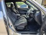USED 2015 15 NISSAN JUKE 1.6 DIG-T Nismo RS SUV 5dr Petrol XTRON 4WD Euro 6 (214 ps) PX WELCOME - FINANCE AVAILABLE