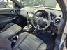 USED 2015 15 NISSAN JUKE 1.6 DIG-T Nismo RS SUV 5dr Petrol XTRON 4WD Euro 6 (214 ps) PX WELCOME - FINANCE AVAILABLE