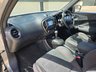 USED 2015 15 NISSAN JUKE 1.6 DIG-T Nismo RS SUV 5dr Petrol XTRON 4WD Euro 6 (214 ps) PX WELCOME - FINANCE AVAILABLE