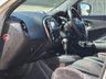 USED 2015 15 NISSAN JUKE 1.6 DIG-T Nismo RS SUV 5dr Petrol XTRON 4WD Euro 6 (214 ps) PX WELCOME - FINANCE AVAILABLE