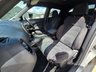 USED 2015 15 NISSAN JUKE 1.6 DIG-T Nismo RS SUV 5dr Petrol XTRON 4WD Euro 6 (214 ps) PX WELCOME - FINANCE AVAILABLE