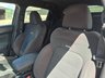 USED 2015 15 NISSAN JUKE 1.6 DIG-T Nismo RS SUV 5dr Petrol XTRON 4WD Euro 6 (214 ps) PX WELCOME - FINANCE AVAILABLE