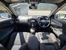 USED 2015 15 NISSAN JUKE 1.6 DIG-T Nismo RS SUV 5dr Petrol XTRON 4WD Euro 6 (214 ps) PX WELCOME - FINANCE AVAILABLE