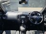 USED 2015 15 NISSAN JUKE 1.6 DIG-T Nismo RS SUV 5dr Petrol XTRON 4WD Euro 6 (214 ps) PX WELCOME - FINANCE AVAILABLE