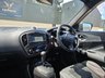 USED 2015 15 NISSAN JUKE 1.6 DIG-T Nismo RS SUV 5dr Petrol XTRON 4WD Euro 6 (214 ps) PX WELCOME - FINANCE AVAILABLE