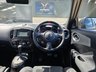 USED 2015 15 NISSAN JUKE 1.6 DIG-T Nismo RS SUV 5dr Petrol XTRON 4WD Euro 6 (214 ps) PX WELCOME - FINANCE AVAILABLE