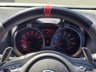 USED 2015 15 NISSAN JUKE 1.6 DIG-T Nismo RS SUV 5dr Petrol XTRON 4WD Euro 6 (214 ps) PX WELCOME - FINANCE AVAILABLE