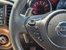 USED 2015 15 NISSAN JUKE 1.6 DIG-T Nismo RS SUV 5dr Petrol XTRON 4WD Euro 6 (214 ps) PX WELCOME - FINANCE AVAILABLE