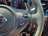 USED 2015 15 NISSAN JUKE 1.6 DIG-T Nismo RS SUV 5dr Petrol XTRON 4WD Euro 6 (214 ps) PX WELCOME - FINANCE AVAILABLE