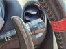 USED 2015 15 NISSAN JUKE 1.6 DIG-T Nismo RS SUV 5dr Petrol XTRON 4WD Euro 6 (214 ps) PX WELCOME - FINANCE AVAILABLE