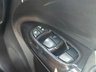 USED 2015 15 NISSAN JUKE 1.6 DIG-T Nismo RS SUV 5dr Petrol XTRON 4WD Euro 6 (214 ps) PX WELCOME - FINANCE AVAILABLE