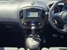 USED 2015 15 NISSAN JUKE 1.6 DIG-T Nismo RS SUV 5dr Petrol XTRON 4WD Euro 6 (214 ps) PX WELCOME - FINANCE AVAILABLE