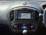 USED 2015 15 NISSAN JUKE 1.6 DIG-T Nismo RS SUV 5dr Petrol XTRON 4WD Euro 6 (214 ps) PX WELCOME - FINANCE AVAILABLE