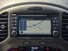 USED 2015 15 NISSAN JUKE 1.6 DIG-T Nismo RS SUV 5dr Petrol XTRON 4WD Euro 6 (214 ps) PX WELCOME - FINANCE AVAILABLE