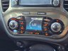 USED 2015 15 NISSAN JUKE 1.6 DIG-T Nismo RS SUV 5dr Petrol XTRON 4WD Euro 6 (214 ps) PX WELCOME - FINANCE AVAILABLE