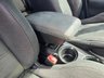 USED 2015 15 NISSAN JUKE 1.6 DIG-T Nismo RS SUV 5dr Petrol XTRON 4WD Euro 6 (214 ps) PX WELCOME - FINANCE AVAILABLE