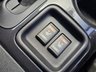 USED 2015 15 NISSAN JUKE 1.6 DIG-T Nismo RS SUV 5dr Petrol XTRON 4WD Euro 6 (214 ps) PX WELCOME - FINANCE AVAILABLE