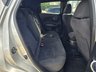 USED 2015 15 NISSAN JUKE 1.6 DIG-T Nismo RS SUV 5dr Petrol XTRON 4WD Euro 6 (214 ps) PX WELCOME - FINANCE AVAILABLE
