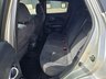 USED 2015 15 NISSAN JUKE 1.6 DIG-T Nismo RS SUV 5dr Petrol XTRON 4WD Euro 6 (214 ps) PX WELCOME - FINANCE AVAILABLE