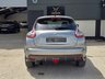 USED 2015 15 NISSAN JUKE 1.6 DIG-T Nismo RS SUV 5dr Petrol XTRON 4WD Euro 6 (214 ps) PX WELCOME - FINANCE AVAILABLE