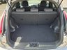 USED 2015 15 NISSAN JUKE 1.6 DIG-T Nismo RS SUV 5dr Petrol XTRON 4WD Euro 6 (214 ps) PX WELCOME - FINANCE AVAILABLE