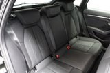 USED 2021 21 AUDI A3 1.5 TFSI 35 S line Sportback 5dr Petrol S Tronic Euro 6 (s/s) (150 ps) HISTORY+1 OWNER+DIGI DASH