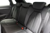 USED 2021 21 AUDI A3 1.5 TFSI 35 S line Sportback 5dr Petrol S Tronic Euro 6 (s/s) (150 ps) HISTORY+1 OWNER+DIGI DASH