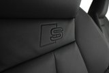 USED 2021 21 AUDI A3 1.5 TFSI 35 S line Sportback 5dr Petrol S Tronic Euro 6 (s/s) (150 ps) HISTORY+1 OWNER+DIGI DASH