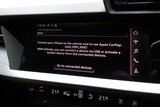 USED 2021 21 AUDI A3 1.5 TFSI 35 S line Sportback 5dr Petrol S Tronic Euro 6 (s/s) (150 ps) HISTORY+1 OWNER+DIGI DASH