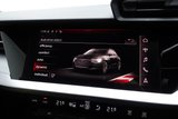 USED 2021 21 AUDI A3 1.5 TFSI 35 S line Sportback 5dr Petrol S Tronic Euro 6 (s/s) (150 ps) HISTORY+1 OWNER+DIGI DASH