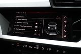 USED 2021 21 AUDI A3 1.5 TFSI 35 S line Sportback 5dr Petrol S Tronic Euro 6 (s/s) (150 ps) HISTORY+1 OWNER+DIGI DASH