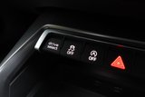 USED 2021 21 AUDI A3 1.5 TFSI 35 S line Sportback 5dr Petrol S Tronic Euro 6 (s/s) (150 ps) HISTORY+1 OWNER+DIGI DASH