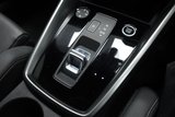 USED 2021 21 AUDI A3 1.5 TFSI 35 S line Sportback 5dr Petrol S Tronic Euro 6 (s/s) (150 ps) HISTORY+1 OWNER+DIGI DASH