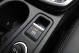 USED 2021 21 AUDI A3 1.5 TFSI 35 S line Sportback 5dr Petrol S Tronic Euro 6 (s/s) (150 ps) HISTORY+1 OWNER+DIGI DASH