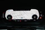 USED 2021 21 AUDI A3 1.5 TFSI 35 S line Sportback 5dr Petrol S Tronic Euro 6 (s/s) (150 ps) HISTORY+1 OWNER+DIGI DASH