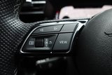 USED 2021 21 AUDI A3 1.5 TFSI 35 S line Sportback 5dr Petrol S Tronic Euro 6 (s/s) (150 ps) HISTORY+1 OWNER+DIGI DASH