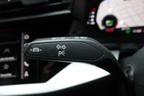 USED 2021 21 AUDI A3 1.5 TFSI 35 S line Sportback 5dr Petrol S Tronic Euro 6 (s/s) (150 ps) HISTORY+1 OWNER+DIGI DASH
