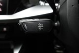 USED 2021 21 AUDI A3 1.5 TFSI 35 S line Sportback 5dr Petrol S Tronic Euro 6 (s/s) (150 ps) HISTORY+1 OWNER+DIGI DASH
