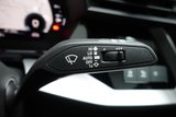 USED 2021 21 AUDI A3 1.5 TFSI 35 S line Sportback 5dr Petrol S Tronic Euro 6 (s/s) (150 ps) HISTORY+1 OWNER+DIGI DASH