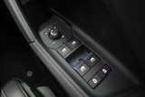 USED 2021 21 AUDI A3 1.5 TFSI 35 S line Sportback 5dr Petrol S Tronic Euro 6 (s/s) (150 ps) HISTORY+1 OWNER+DIGI DASH