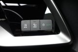 USED 2021 21 AUDI A3 1.5 TFSI 35 S line Sportback 5dr Petrol S Tronic Euro 6 (s/s) (150 ps) HISTORY+1 OWNER+DIGI DASH