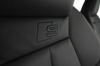 USED 2021 21 AUDI A3 1.5 TFSI 35 S line Sportback 5dr Petrol S Tronic Euro 6 (s/s) (150 ps) HISTORY+1 OWNER+DIGI DASH