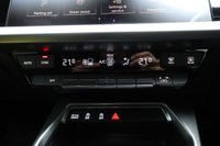 USED 2021 21 AUDI A3 1.5 TFSI 35 S line Sportback 5dr Petrol S Tronic Euro 6 (s/s) (150 ps) HISTORY+1 OWNER+DIGI DASH