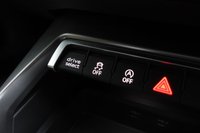 USED 2021 21 AUDI A3 1.5 TFSI 35 S line Sportback 5dr Petrol S Tronic Euro 6 (s/s) (150 ps) HISTORY+1 OWNER+DIGI DASH
