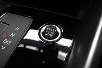 USED 2021 21 AUDI A3 1.5 TFSI 35 S line Sportback 5dr Petrol S Tronic Euro 6 (s/s) (150 ps) HISTORY+1 OWNER+DIGI DASH