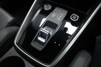 USED 2021 21 AUDI A3 1.5 TFSI 35 S line Sportback 5dr Petrol S Tronic Euro 6 (s/s) (150 ps) HISTORY+1 OWNER+DIGI DASH