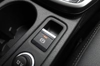 USED 2021 21 AUDI A3 1.5 TFSI 35 S line Sportback 5dr Petrol S Tronic Euro 6 (s/s) (150 ps) HISTORY+1 OWNER+DIGI DASH